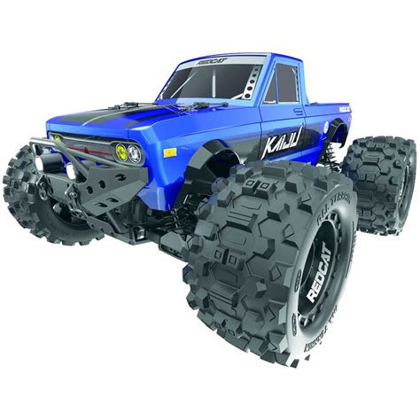 We are a hobby shop with two locations in the Phoenix, AZ metro area. . Duncans rc